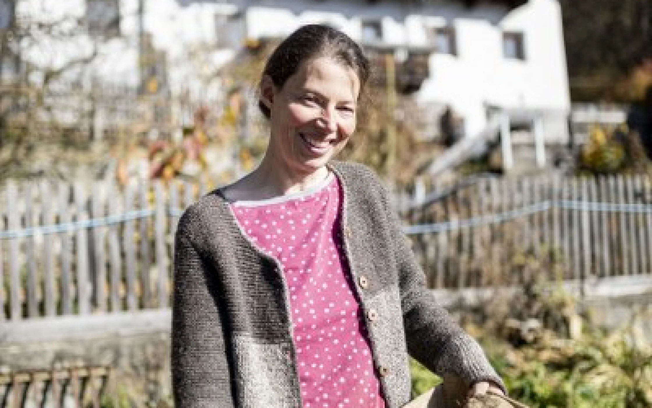 Sabine Schrott ArminHuber_HQ-1837_400x600.jpg